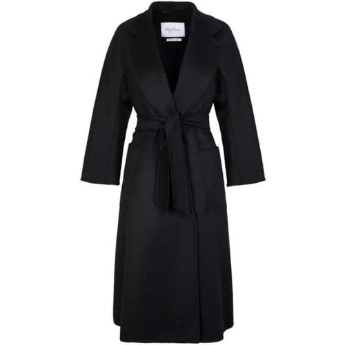 Ludmilla Coat - Größe 38 - Max Mara - Modalova