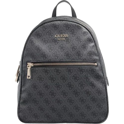 Rucksäcke - Vikky Backpack - Gr. unisize - in - für Damen - Guess - Modalova