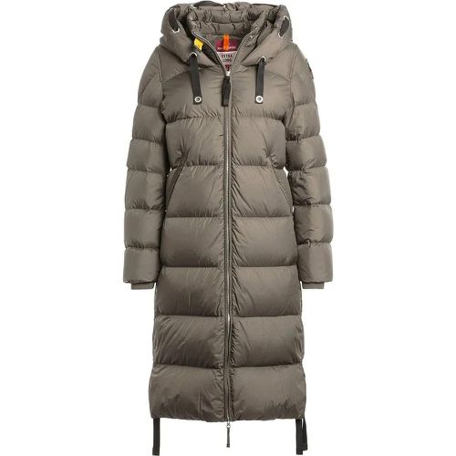 Panda Taggia Olive - Größe XXS - Parajumpers - Modalova