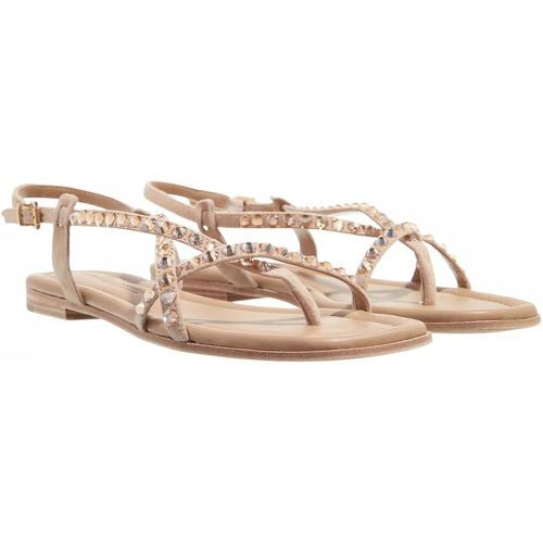 Sandalen - Holly - Gr. 39 (EU) - in - für Damen - Kennel & Schmenger - Modalova