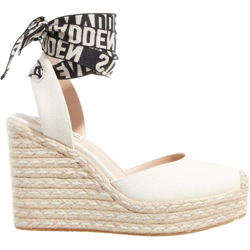 Sandaletten mit Absatz - Dafina-Sm - Gr. 40 (EU) - in - für Damen - Steve Madden - Modalova