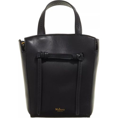 Totes & Shopper - Clovelly Mini Tote - Gr. unisize - in - für Damen - Mulberry - Modalova