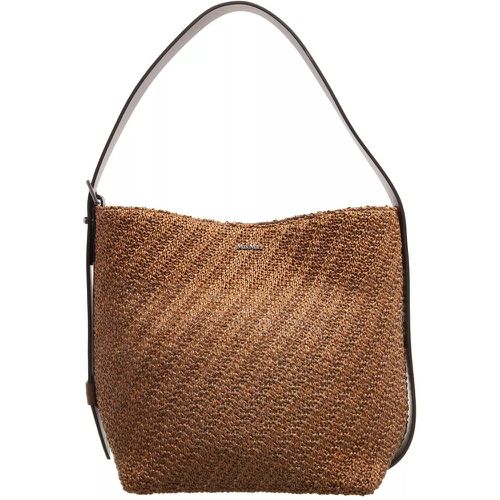 Totes & Shopper - Archetipo8 - Gr. unisize - in - für Damen - Max Mara - Modalova