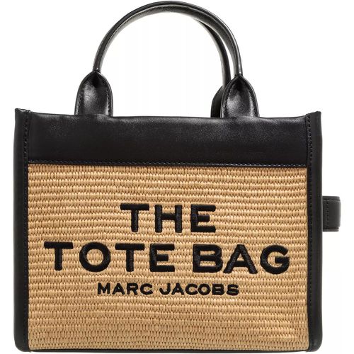 Satchel Bag - Mini The Woven Tote Bag - Gr. unisize - in - für Damen - Marc Jacobs - Modalova