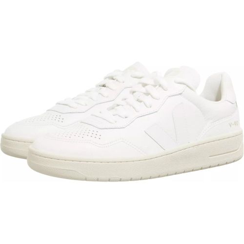 Low-Top Sneaker - V-90 - Gr. 36 (EU) - in - für Damen - Veja - Modalova