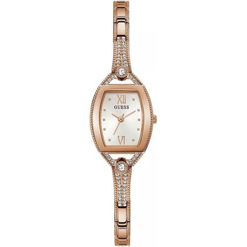 Uhr - LADIES JEWELRY WATCH - Gr. unisize - in - für Damen - Guess - Modalova