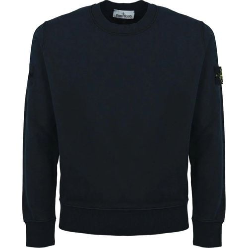 Sweaters - Größe M - Stone Island - Modalova