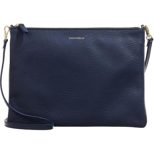 Crossbody Bags - Best Crossbody - Gr. unisize - in - für Damen - Coccinelle - Modalova