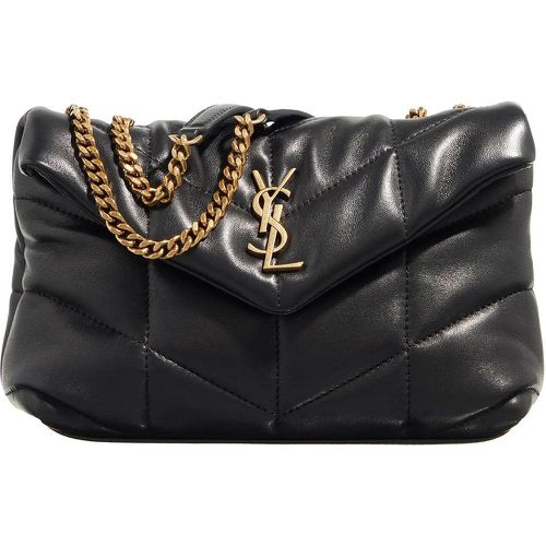 Crossbody Bags - Ysl Mini Bag Monogram - Gr. unisize - in - für Damen - Saint Laurent - Modalova