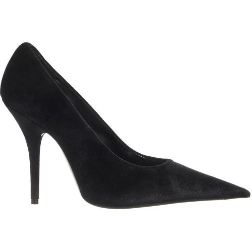 Pumps & High Heels - Knife 110 mm Pumps - Gr. 36 (EU) - in - für Damen - Balenciaga - Modalova