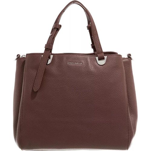 Tote - Lea - Gr. unisize - in - für Damen - Coccinelle - Modalova