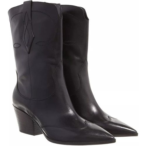 Boots & Stiefeletten - Dallas - Gr. 38 (EU) - in - für Damen - Kennel & Schmenger - Modalova