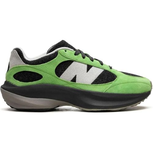 Low-Top Sneaker - Wrpd Runner Sneakers - Gr. 44 (EU) - in - für Damen - New Balance - Modalova