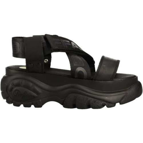 Low-Top Sneaker - Classic Sandals - Gr. 38 (EU) - in - für Damen - Buffalo - Modalova