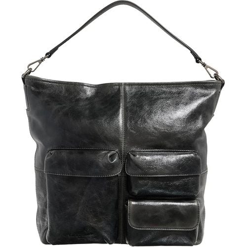 Hobo Bags - Hobo M - Gr. unisize - in - für Damen - liebeskind berlin - Modalova