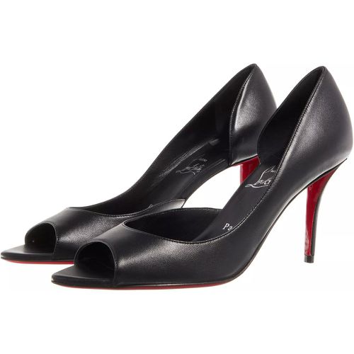 Pumps & High Heels - Open Apostropha - Gr. 37 (EU) - in - für Damen - Christian Louboutin - Modalova