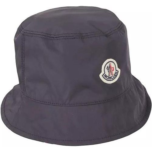 Mützen - Bucket Hat - für Damen - Moncler - Modalova