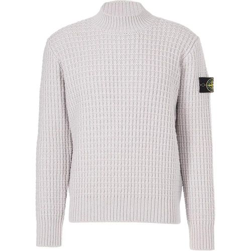 MAGLIA - Größe XXL - Stone Island - Modalova