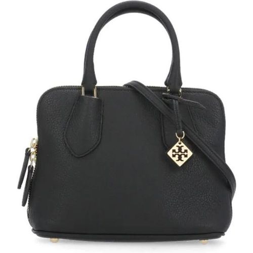 Shopper - Mini Swing Bag - Gr. unisize - in - für Damen - TORY BURCH - Modalova