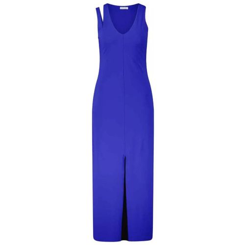 Figurbetontes Kleid mit Cut-Out - Größe II - PATRIZIA PEPE - Modalova