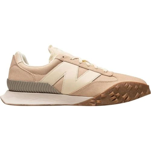 Sneaker - Xc-72 Low-top Sneakers - Gr. 42,5 (EU) - in - für Damen - New Balance - Modalova