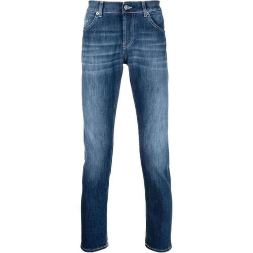 Jeans - Größe 28 - Dondup - Modalova