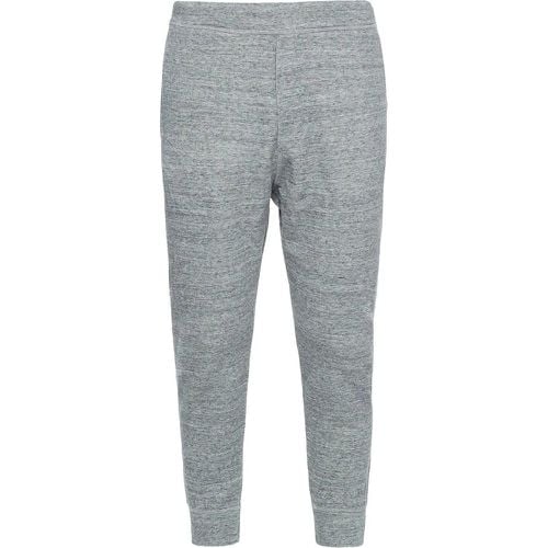 Logo Cotton Jogger Pants - Größe M - Dsquared2 - Modalova