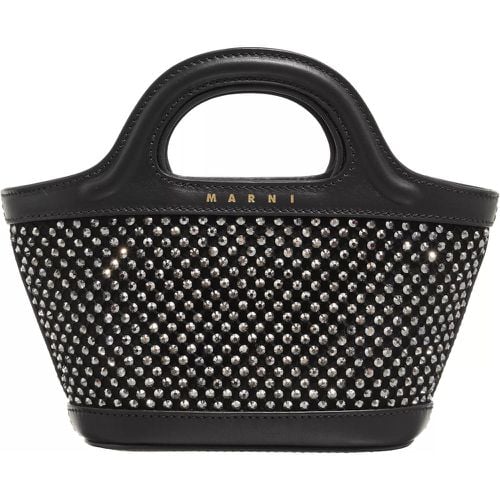 Totes & Shopper - Tropicalia Micro - Gr. unisize - in - für Damen - Marni - Modalova