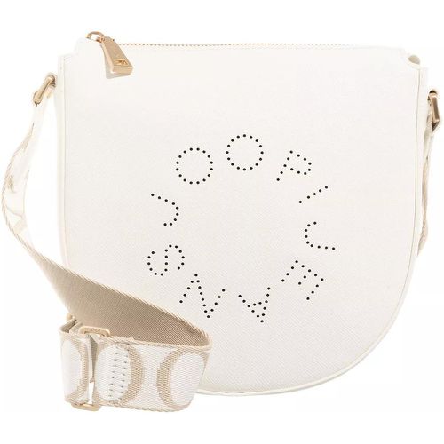 Crossbody Bags - Giro Stella Shoulderbag Svz1 - Gr. unisize - in - für Damen - JOOP! JEANS - Modalova