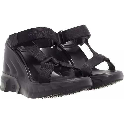 Sandalen & Sandaletten - Marshmallow Sandals - Gr. 36 (EU) - in - für Damen - Givenchy - Modalova