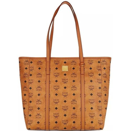 Shopper - Aren Vi Shopper Med - Gr. unisize - in - für Damen - MCM - Modalova