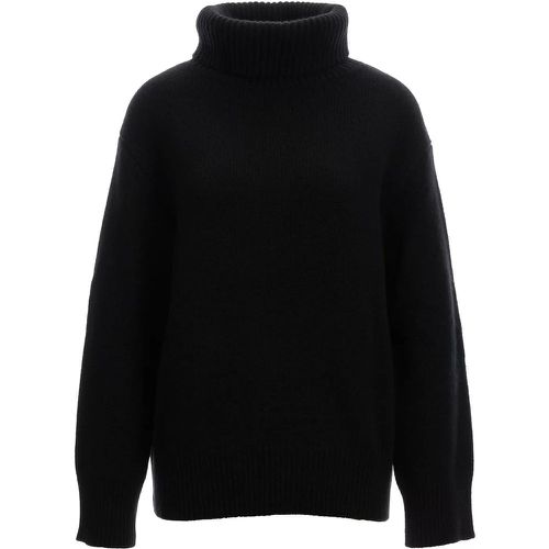 Holly Sweater Black - Größe 1 - multi - Lisa Yang - Modalova