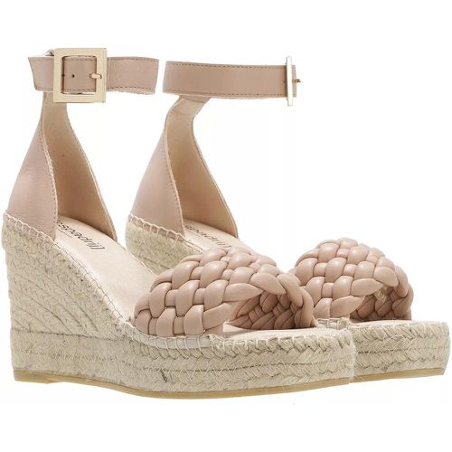 Espadrilles - Saint Tropez - Gr. 36 (EU) - in - für Damen - Espadrij l’originale - Modalova