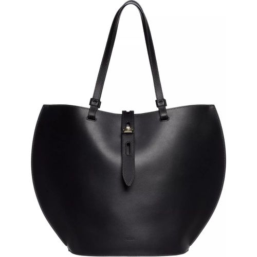 Tote - Unica L Tote - Gr. unisize - in - für Damen - Furla - Modalova