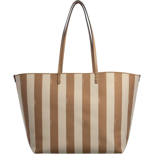 Tote - Double Sided Portable Tote Bag - Gr. unisize - in - für Damen - Fendi - Modalova