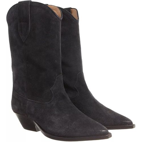 Stiefel & Boots - Boots - Gr. 40 (EU) - in - für Damen - Isabel marant - Modalova