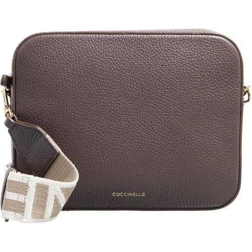 Crossbody Bags - Tebe - Gr. unisize - in - für Damen - Coccinelle - Modalova