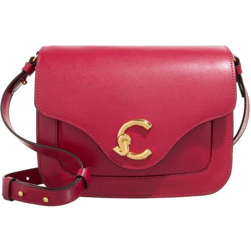 Shopper - C-Me Calf Cock - Gr. unisize - in - für Damen - Coccinelle - Modalova