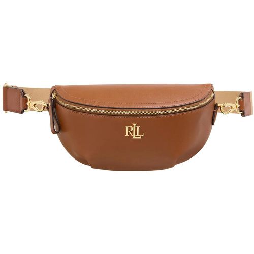 Bauchtaschen - Marcy Blt Bg Belt Bag - Gr. ONE - in - für Damen - Lauren Ralph Lauren - Modalova