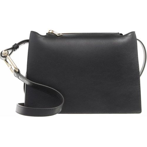 Crossbody Bags - Nuvola S Crossbody - Gr. unisize - in - für Damen - Furla - Modalova