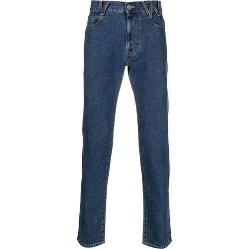 Jeans - Größe 30 - Vivienne Westwood - Modalova