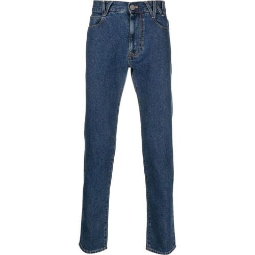 Jeans - Größe 31 - Vivienne Westwood - Modalova