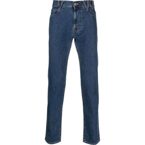 Jeans - Größe 32 - Vivienne Westwood - Modalova