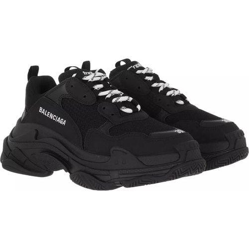 Sneakers - Triple S - Gr. 38 (EU) - in - für Damen - Balenciaga - Modalova