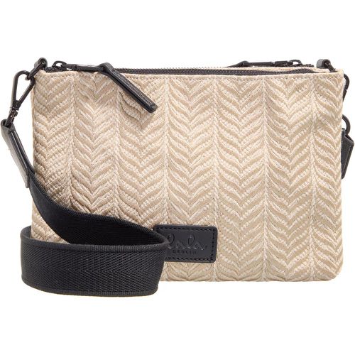 Crossbody Bags - Crossbody Pouch Marte - Gr. unisize - in - für Damen - Lala Berlin - Modalova