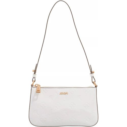 Crossbody Bags - Decoro Lucente Eunike Shoulderbag Xshz - Gr. unisize - in - für Damen - Joop! - Modalova