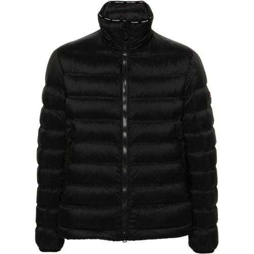 Proske Jacket - Größe L - Peuterey - Modalova