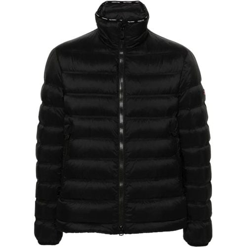 Proske Jacket - Größe M - Peuterey - Modalova