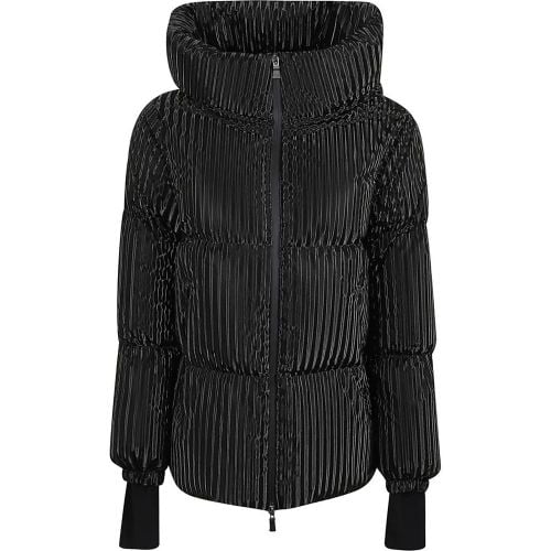 Women`S Down Jacket - Größe 38 - Herno - Modalova