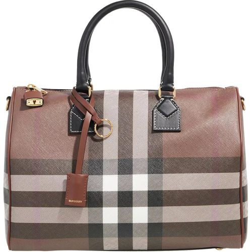 Bowling Bag - Bowling Bag - Gr. unisize - in - für Damen - Burberry - Modalova